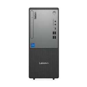 DT/Neo 50t G5/i5-14400/8GB/512GB/NoOS/3Y - 12UD006DAX