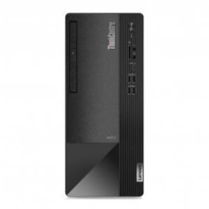 DT/Neo 50t/i7-13700/16/512/SHD/DOS