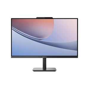 Lenovo V100 All-in-one Black (13BE003FGP)