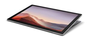 SRFCPRO7 I7/16/256 COMM SC AR BH/KW