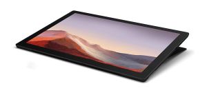 SRFCPRO7 I7/16/256 COMM SC AR BH/KW
