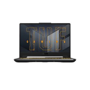 FX50/15F/i7-11800H/16/1S/4D3050Ti/W11/GY