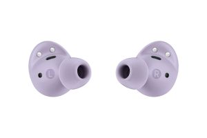 Samsung Galaxy Buds2 Pro Bora Purple SM-R510NLVAMEA