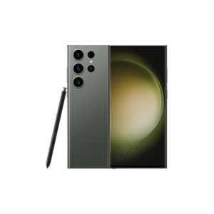 MOBILE,SM-S918B/DS,GREEN,AFB-SM-S918BZGQAFB