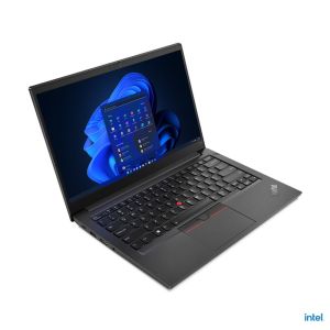 E14,i7-1255U,8/512GB NoOS,14.0" 2Y Case