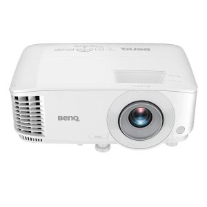 MX560 4000L /XGA/15000 Lamp Hr/HDMI