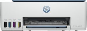HP Smart Tank 585