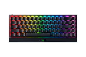 BLACKWIDOWV3 MINIHYPSPEED(GRNSW)PHMED-US