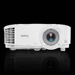 MX550 3600 Lumens, XGA, 2xHDMI