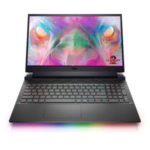 i7-12700H/16/512S/4-3050/15.6F/W11/1N3M