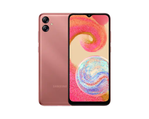 MOBILE,SM-A042F/DS,COPPER,AFC 32GB-SM-A042FZCDAFC