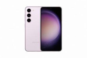 SM- S918B/DS,LIGHT PINK ,AFC 12GB_512GB-SM-S918BLIQAFC