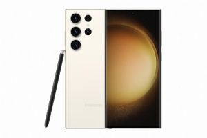 MOBILE,SM-S918B/DS,BEIGE,AFC 12GB_512GB-SM-S918BZEQAFC