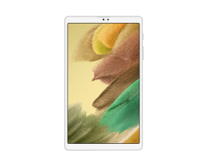 TABLET,SM-T225N,SILVER,DKR-SM-T225NZSLDKR