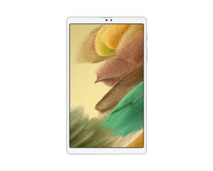 TABLET,SM-T225N,SILVER,ECT-SM-T225NZSLECT