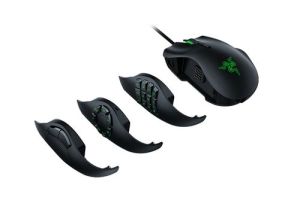 NAGA TRINITY GMG MOD MOUSE WRD RH