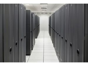 HPE DL360 Gen10 8SFF DP/USB/ODD Blnk Kit