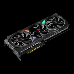 PNY RTX 4060Ti VERTO TF XLR8 16GB GDDR6