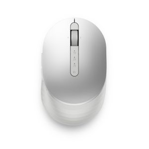 Dell Premier RECH WL Mouse-MS7421W