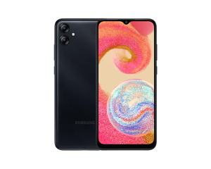 MOBILE,SM-A042F/DS,BLACK,AFC 64GB-SM-A042FZKHAFC