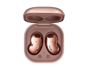 Samsung Galaxy Buds Live Brown SM-R180NZNAMEA-LS
