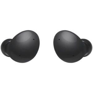 Samsung Galaxy Buds 2 SM- R177 Black KSA SM-R177NZKAKSA-T