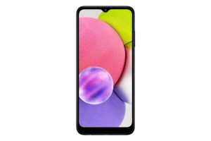 Samsung Galaxy A03s 3GB 32GB BLUE SM-A037FZBDAFB