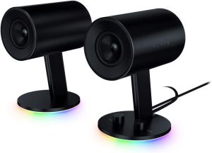 Nommo Chroma  - UK