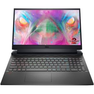 G15/I7-12700H/16/1/6-3060/15.6Q/W11/1N3M