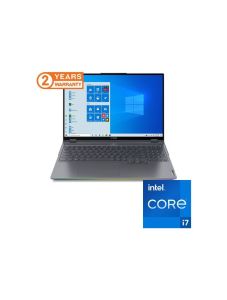 Leg7,I711800H,32G,1TSSD,3080,16G,GRY