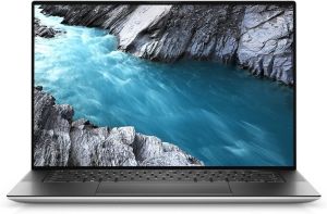 XPS/I7-12700/32/1/4-3050ti/15.6F/W11