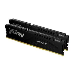 32GB 288-Pin DDR5 SDRAM DDR5 5200