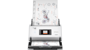 WorkForce DS-32000