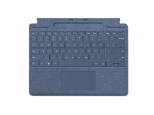 Pro Sig KB CM ASKU SC Arabic – Sapphire