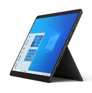 Pro8 i5/8/512 graphite W10