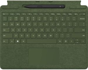 Pro Sig KB CMASKUBdlP SC Arabic CM – For