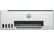 HP Smart Tank 585 AIO Printer (1F3Y4A)