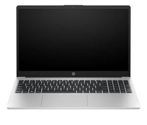 HP 250/i5-1334U/15.6"/8GB/512GB/DOS/ 1yw