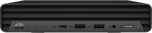 HP 800 G9R/i7-14700/16GB/512GB/W11Pro
