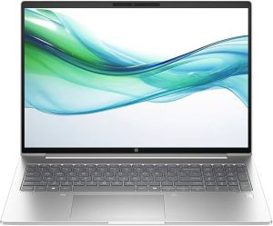 HP PB 460 U7-155U/16"/16GB/512GB/DOS/2Y (A38FQET#A2N)