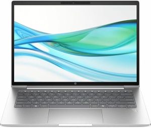 HP PB 440 U5-125U G11/14"/8GB/512GB/DOS (AD1Z5ET#A2N)