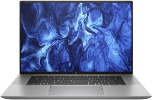 HP ZBSG11 U9-185H 16 32GB/1T PC