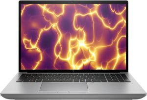 HP ZB Fury  i9-14900/16"/ 64G/1T/12G GFX