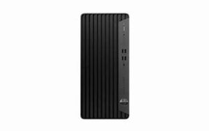 HP 800 G9R /i7-14700/8GB/512GB/DOS/1yw