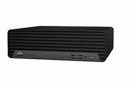 HP 800 G9R SFF/i7-14700/16GB/512GB/W11