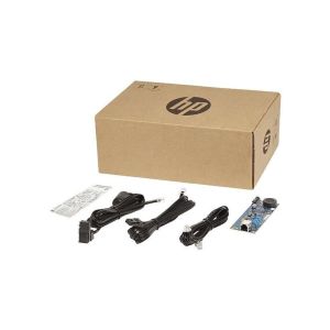 HP MFP Analog Fax 702 Accessory (1M0Q0A)