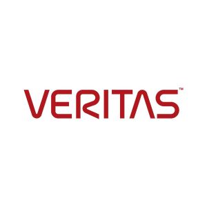 VERITAS SERVICE UNITS 12MONTH SERVICE CR20747-M1