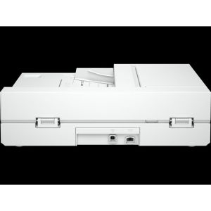 HP ScanJet Pro 2600 f1 Flatbed Scanner (20G05A#B13)