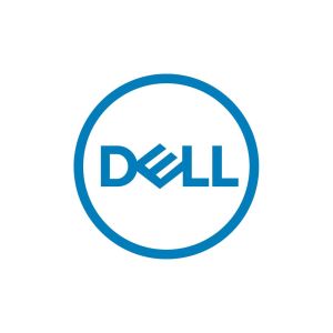 BASE,SVC,PRODEPLOY,DELL210-AHHE