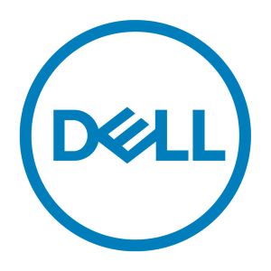 Dell Data Protection Suite for VMware Software Suite (210-ARXY)